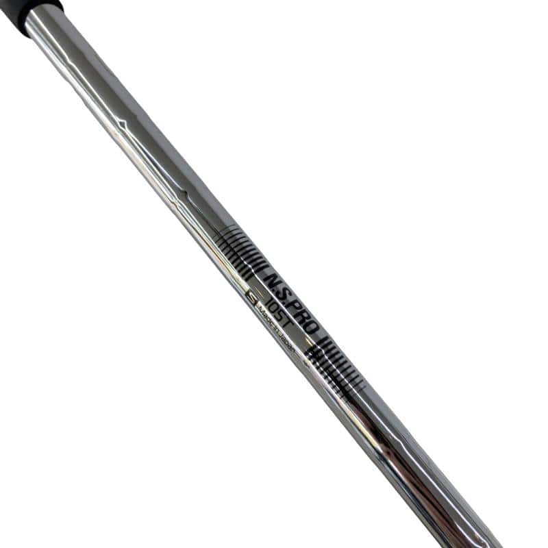 �s���������������@�s�P�O�O�r�i�Q�O�Q�P�j�@�W�r�i���{���F�V�{�Z�b�g�j