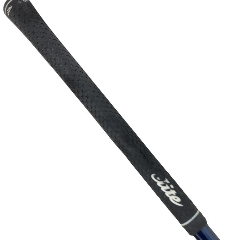 �q�n�f�t�d�@�r�s�@�������@�k�r�@�P�O�D�T°