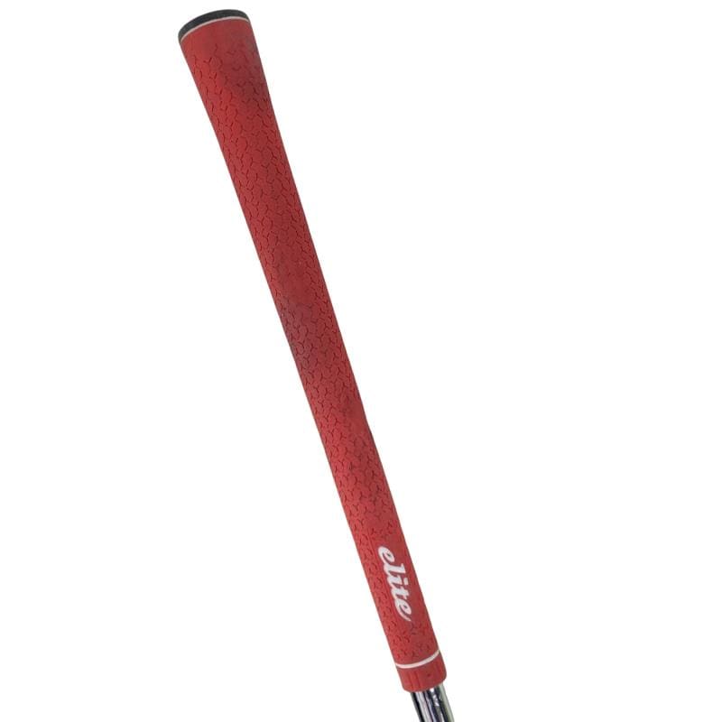 �s���������������@�s�Q�O�O�i�Q�O�Q�P�j�@���T