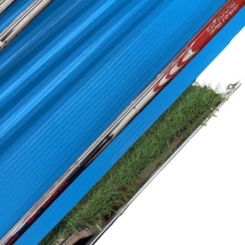 ���Q�O�O�@�U�r�i���{���F�U�{�Z�b�g�j