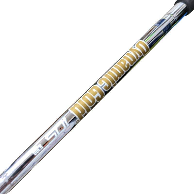 ���T�R�O�@�T�r�i���{���F�T�{�Z�b�g�j