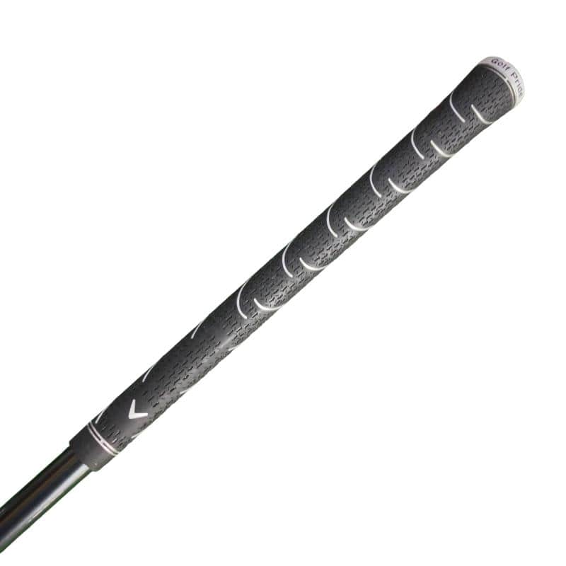 �a�h�f�@�a�d�q�s�g�`�i�Q�O�Q�R�j�@�R�v