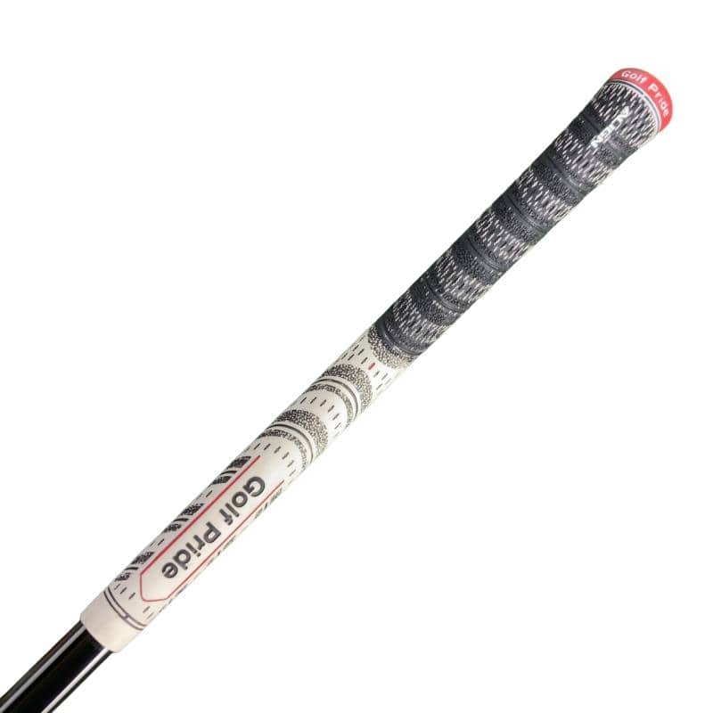 �f�k�n�h�q�d�@���[�e�B���e�B�@�t�T