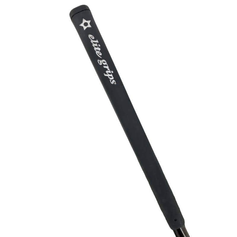 �r�����������@�f�s���@�s�q�t�r�r�@�q�d�c�@�s�l�Q�@�R�R�C���`