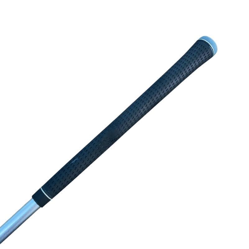 �r�t�q�d�@�c�c�@�Q�D�O�@�V�v