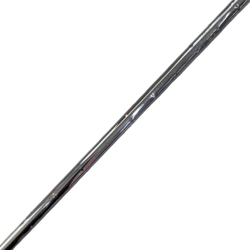 �l�o�|�T�Q�@�U�r�i���{���F�U�{�Z�b�g�j