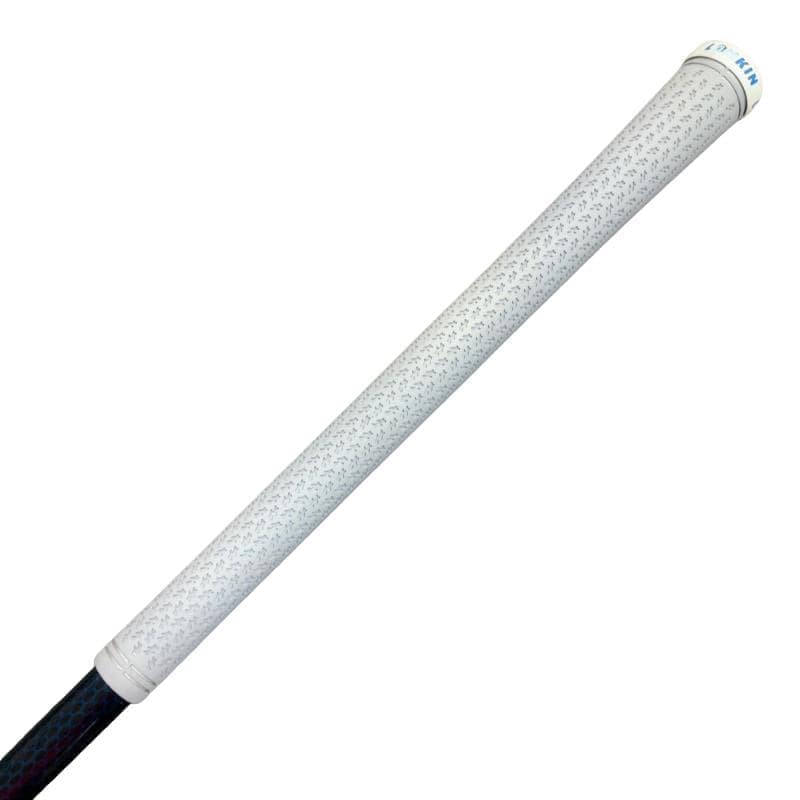 �r�h�l�Q�@�l�`�w�|�c�@�R�v�@���f�B�[�X