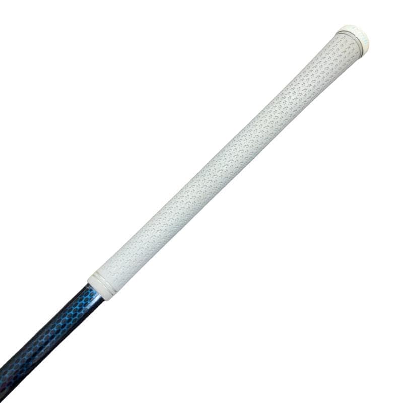 �r�h�l�Q�@�l�`�w�|�c�@�V�v�@���f�B�[�X