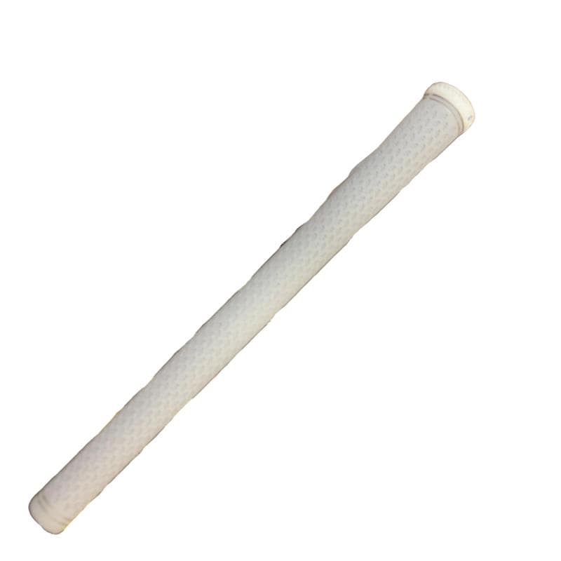 �r�h�l�Q�@�l�`�w�@�t�T�@���f�B�[�X