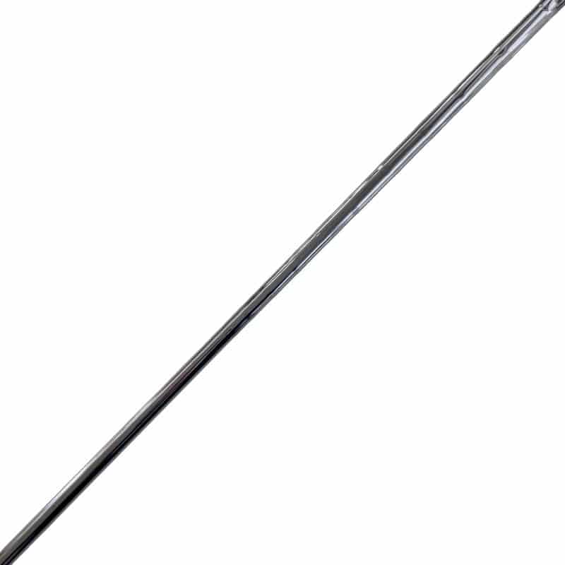 �r�h�l�Q�@�l�`�w�@�@�T�r�i���{���F�T�{�Z�b�g�j