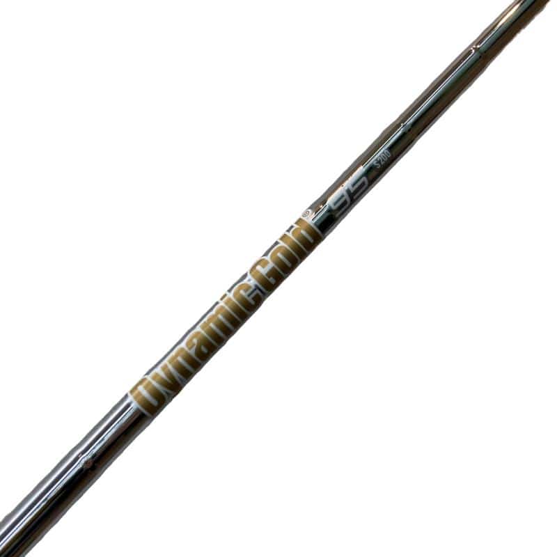 �l�����������@�o�����@�r�|�R�@�U�r�i���{���F�U�{�Z�b�g�j