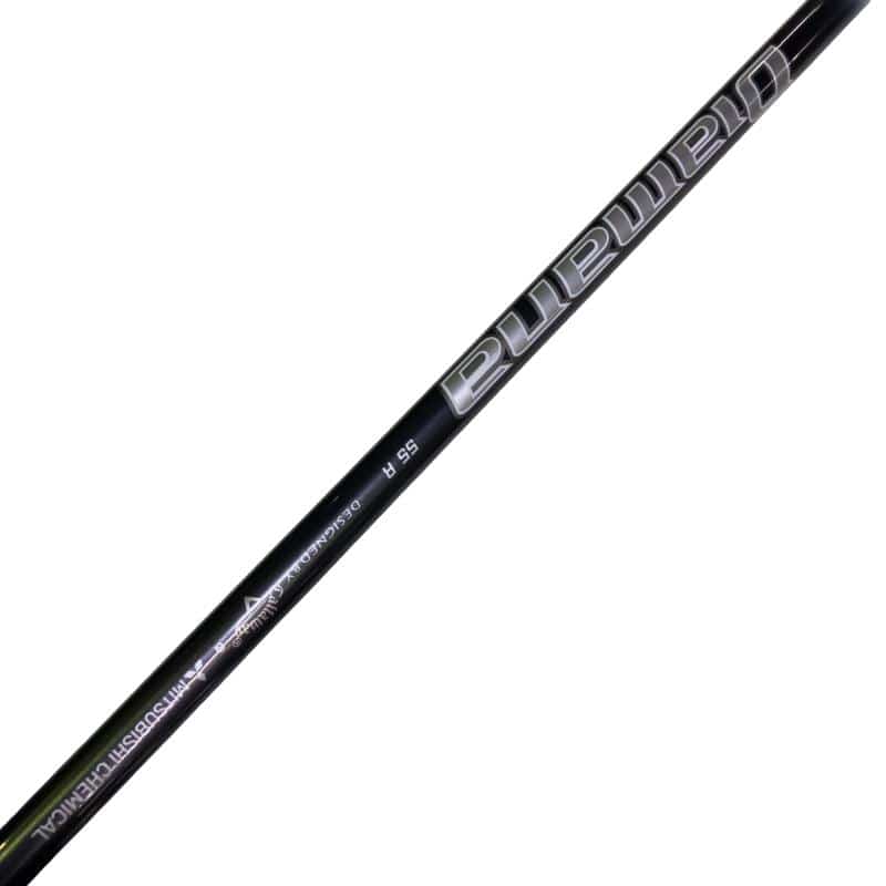 �`�o�d�w�@�c�b�a�i�Q�O�Q�P�j�@�U�r�i���{���F�U�{�Z�b�g�j