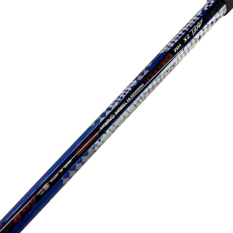 �`�w�d�k�@�y�w�@�g�l�@�X�r�i���{���F�W�{�Z�b�g�j