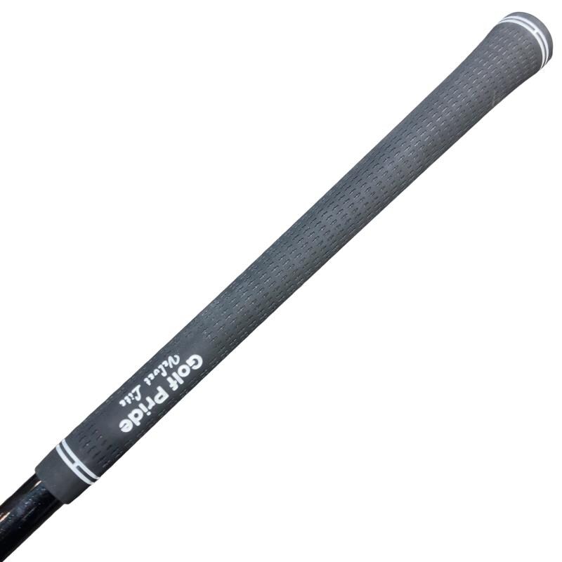 �w�w�h�n�@�o�q�h�l�d�i�Q�O�P�R�j�@�P�O�D�T°