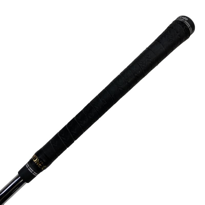 �u�n�j�d�x�@�r�o�h�m�@�l�h�k�k�d�c�@�r�l�X�@�c�A�[�N�����@�T�Q°�^�O�W°�e