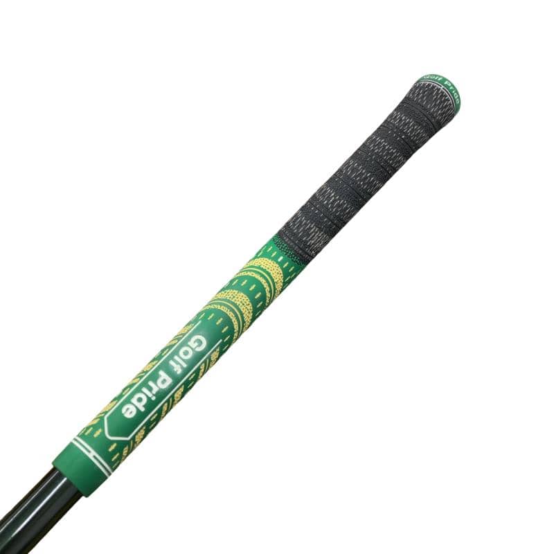 �p���P�O�@�k�r�@�P�O�D�T°