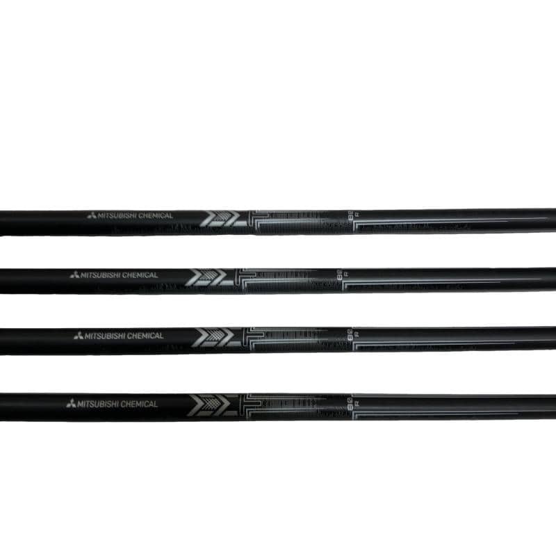 �o�w�f�@�O�R�P�P�w�e�@�f�d�m�Q�@�@�U�r�i���{���F�S�{�Z�b�g�j