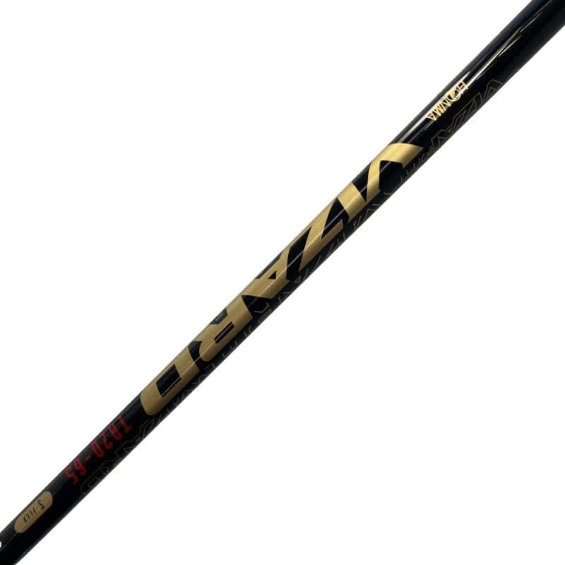 �s�n�t�q�@�v�n�q�k�c�@�s�q�Q�O�o�@�U�r�i���{���F�U�{�Z�b�g�j