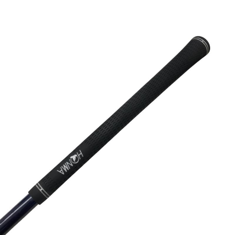 �k�a�|�W�O�W�����@�V�v