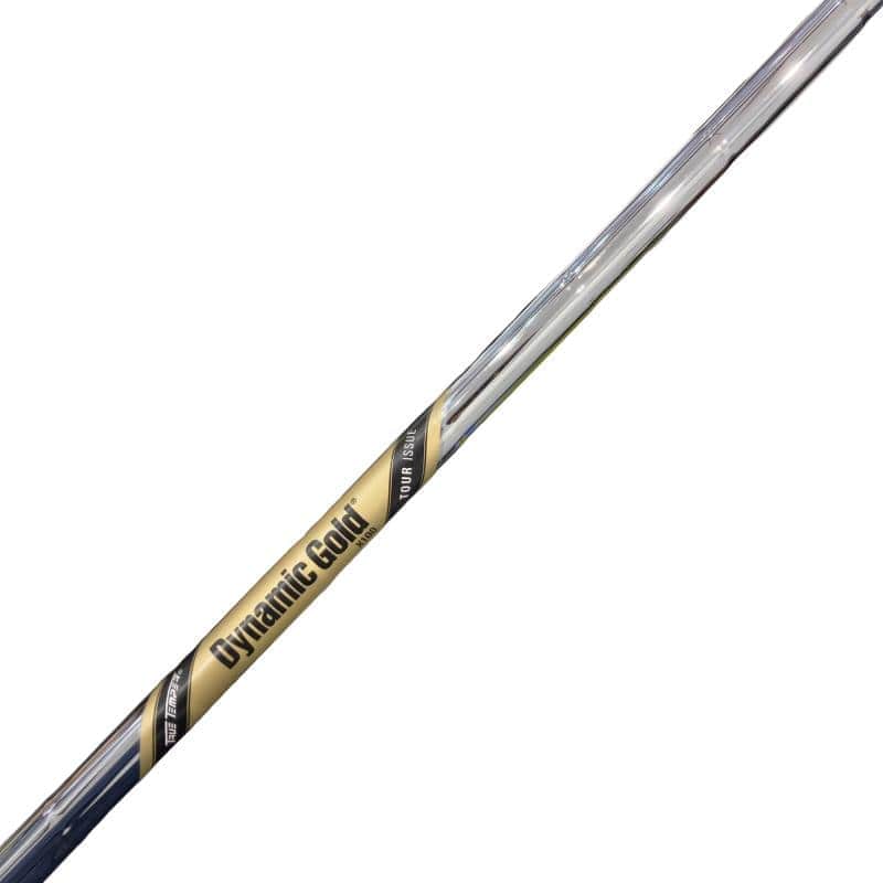 �s�����������@�l�������@�o�E�V�R�O�@�U�r�i���{���F�U�{�Z�b�g�j