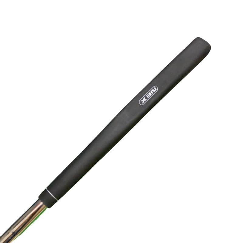 �a�`�b�j�@�r�s�q�x�j�d�@�Q�E�a�`�k�k�@�R�S�C���`