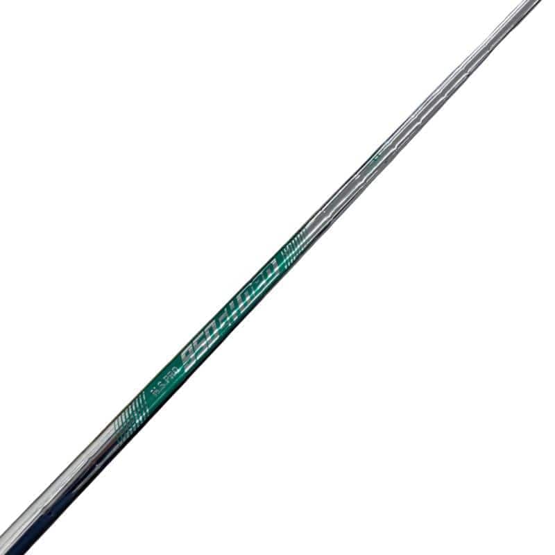 �`�o�d�w�i�Q�O�Q�P�j�@�U�r�i���{���F�U�{�Z�b�g�j