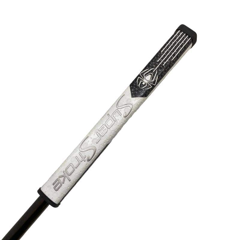 �r�����������@�T�j�|�y�s�@�b�n�t�m�s�d�q�@�a�`�k�`�m�b�d�@�R�U�C���`