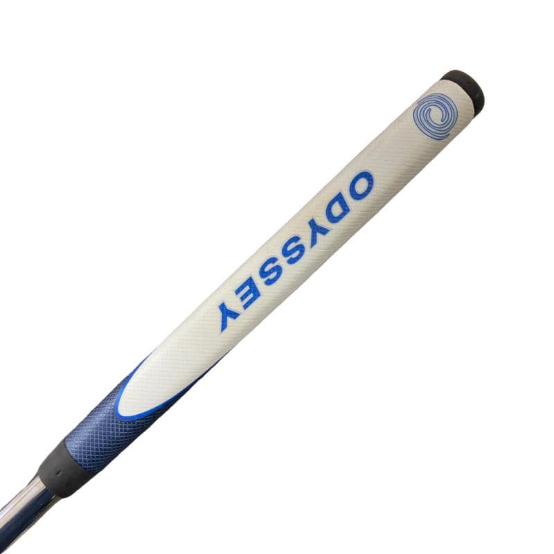 �`���|�n�m�d�@�i�`�h�k�a�h�q�c�@�l�h�m�h�@�c�a�@�R�R�C���`