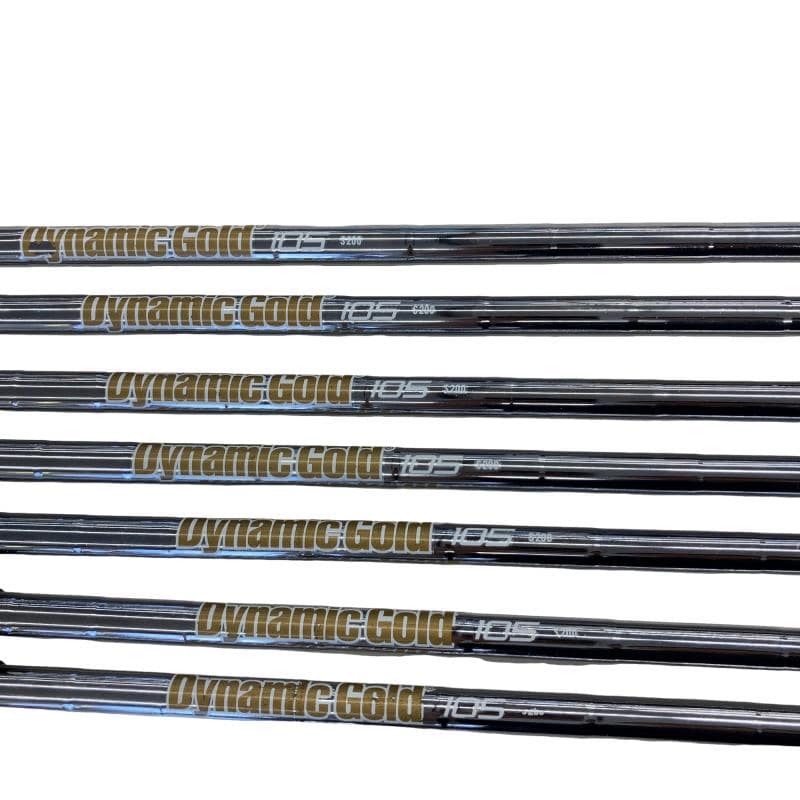 �s�����������@�l�������@�o�E�V�X�O�@�W�r�i���{���F�V�{�Z�b�g�j