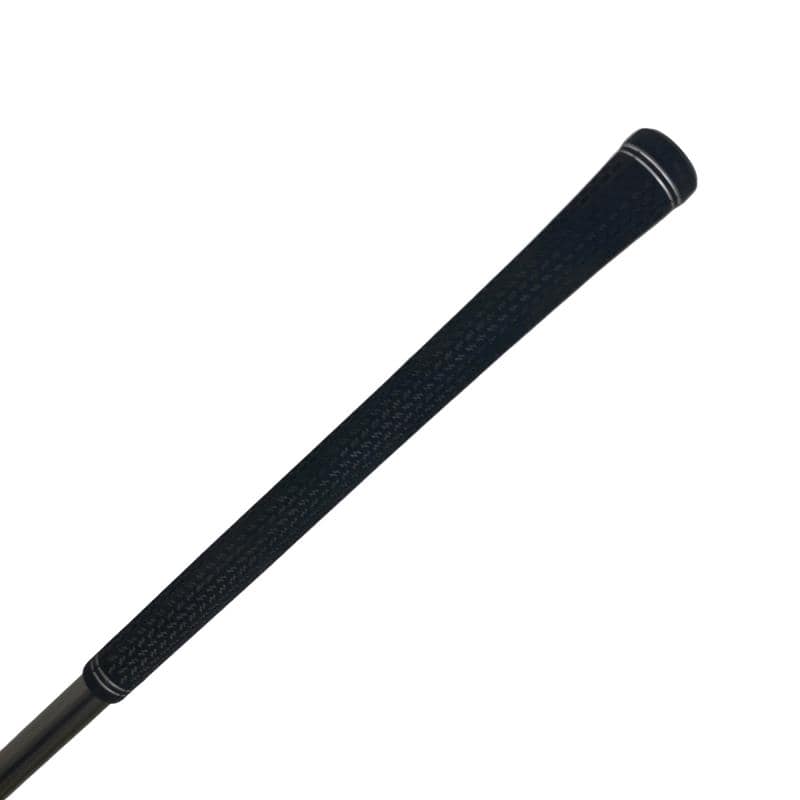 �����������@�c�r�|�`�c�`�o�s�@�l�`�w�|�c�@�P�O�D�T°