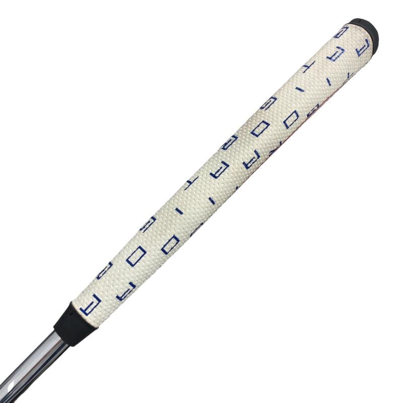 �a�k�`�b�j�@�r�d�q�h�d�r�@���P�@�R�S�C���`