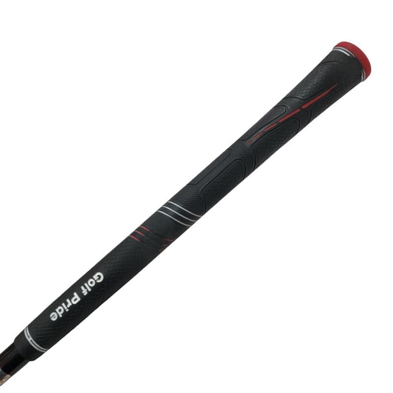 �l�`�i�d�r�s�x�@�q�n�x�`�k�@�r�o�@�P�O�D�T°�i�S�U�D�T�C���`�j