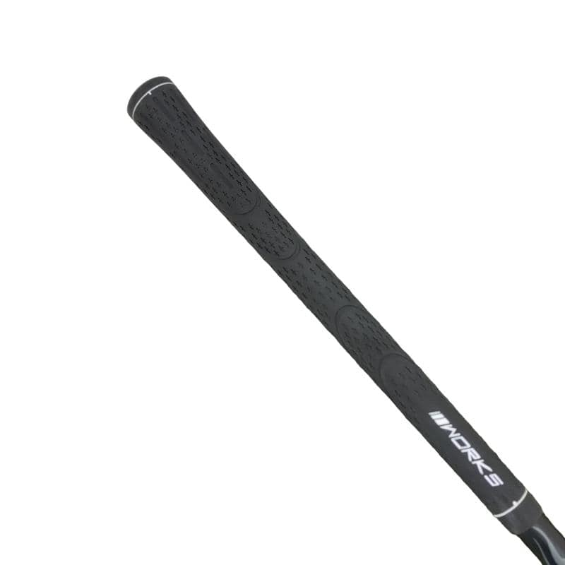 �`���������������@�l�`�w�h�l�`�w�@�P�O�D�T°