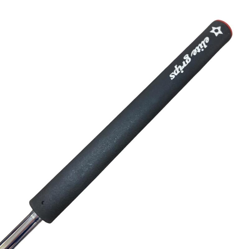 �c�e�w�@�c�n�t�a�k�d�@�v�h�c�d�i�Q�O�Q�P�j�@�R�R�C���`