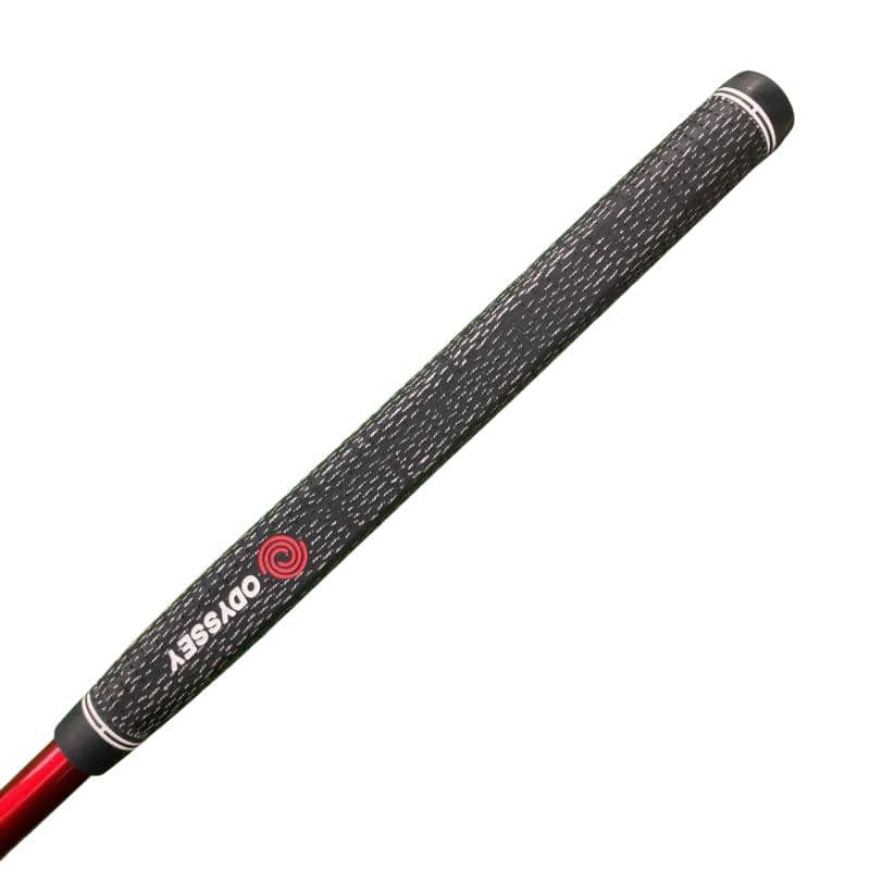 �v�g�h�s�d�@�g�n�s�@�n�f�@���T�@�R�S�C���`