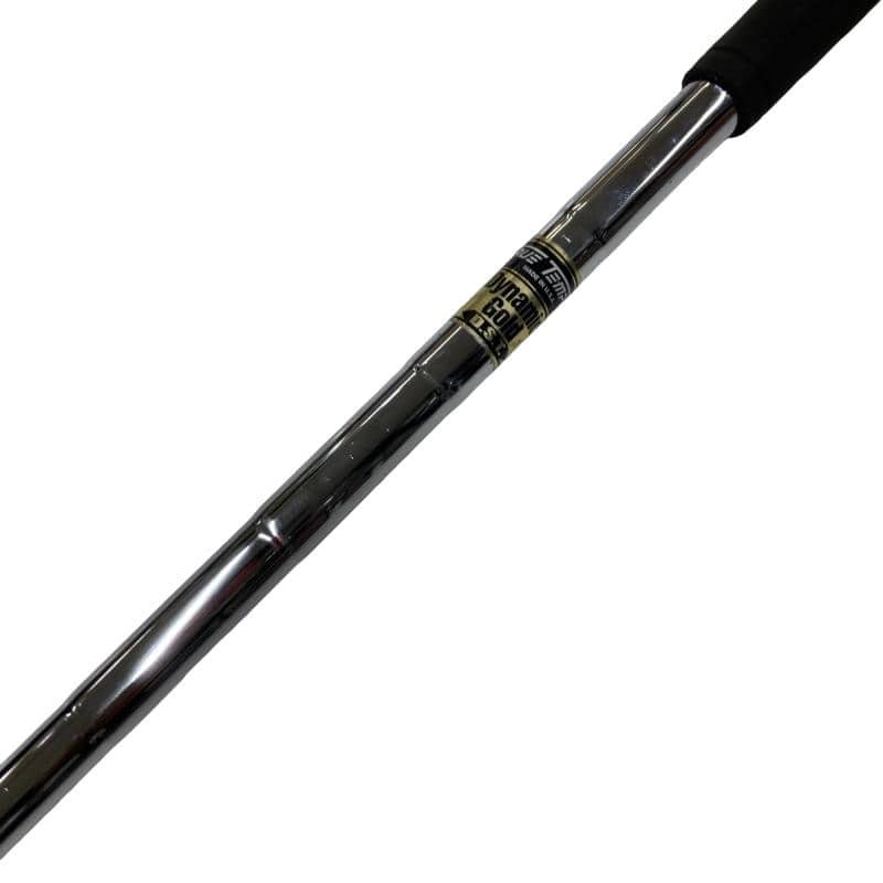 �r�q�h�w�n�m�@�y�V�U�T�@�@�U�r�i���{���F�U�{�Z�b�g�j