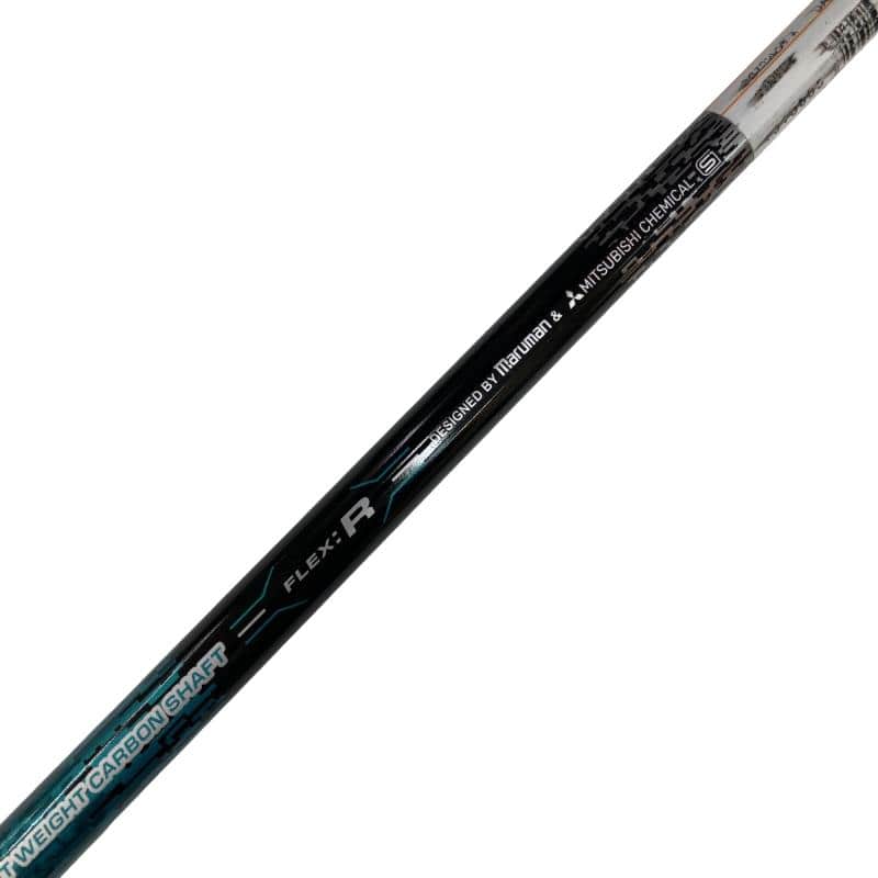 �c�`�m�f�`�m�@�V�@�T�r�i���{���F�T�{�Z�b�g�j