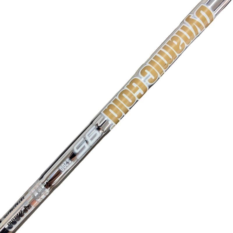 �i�o�w�@�X�Q�R�@�e�n�q�f�d�c�@�U�r�i���{���F�U�{�Z�b�g�j