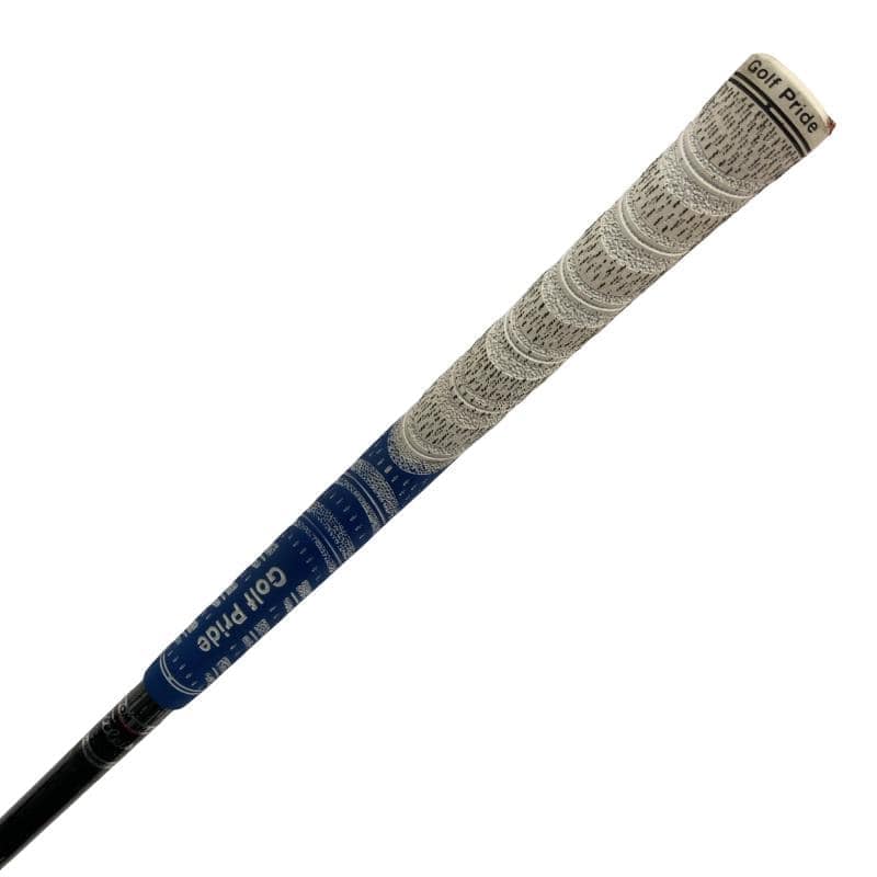 �X�P�R�@�c�R�@�P�O�D�T°