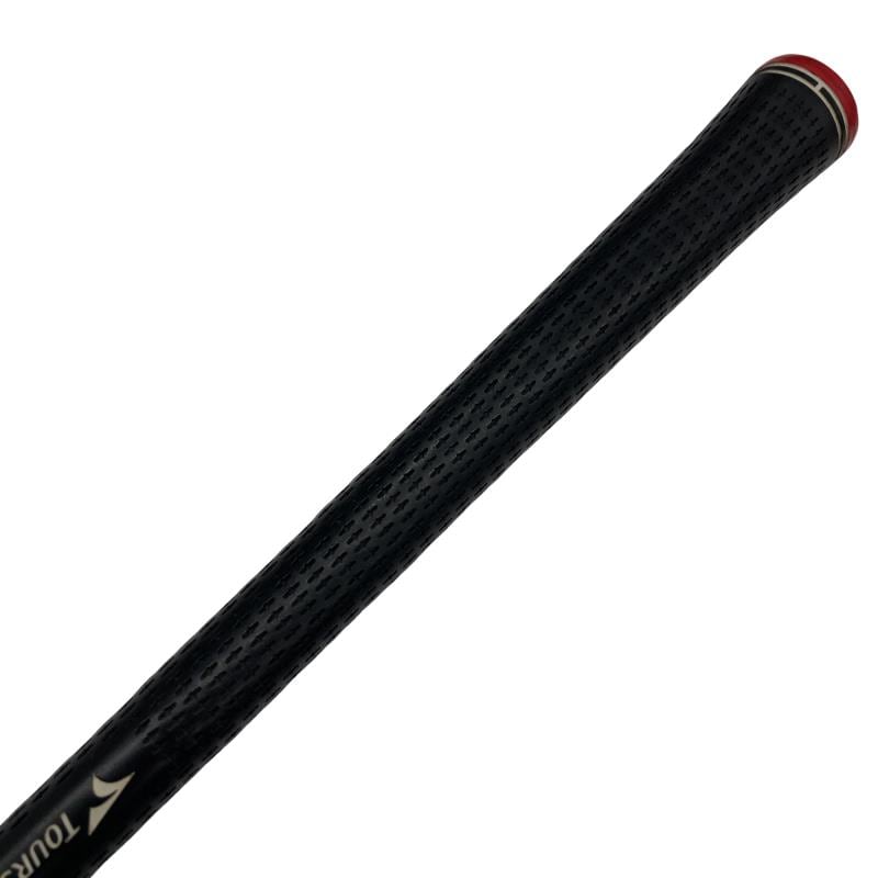 �s�n�t�q�r�s�`�f�d�@�w�|�v�d�c�f�d�@�P�O�P�k�a�i�����߁j�@�T�W°