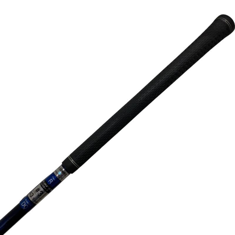 �������������@�t�c�{�Q�i�Q�O�P�X�j�@�R�v