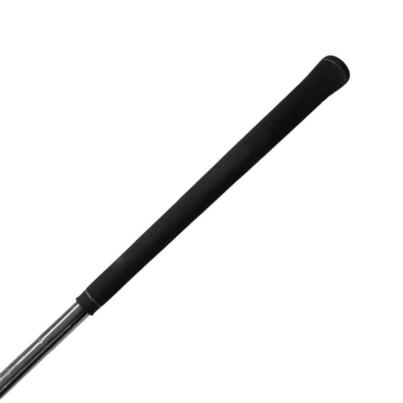 �b�����������������@�q�s�w�|�U�@�y�h�o�b�n�q�d�@�c�A�[�T�e���@�T�Q°�^�P�O°�@�l�h�c