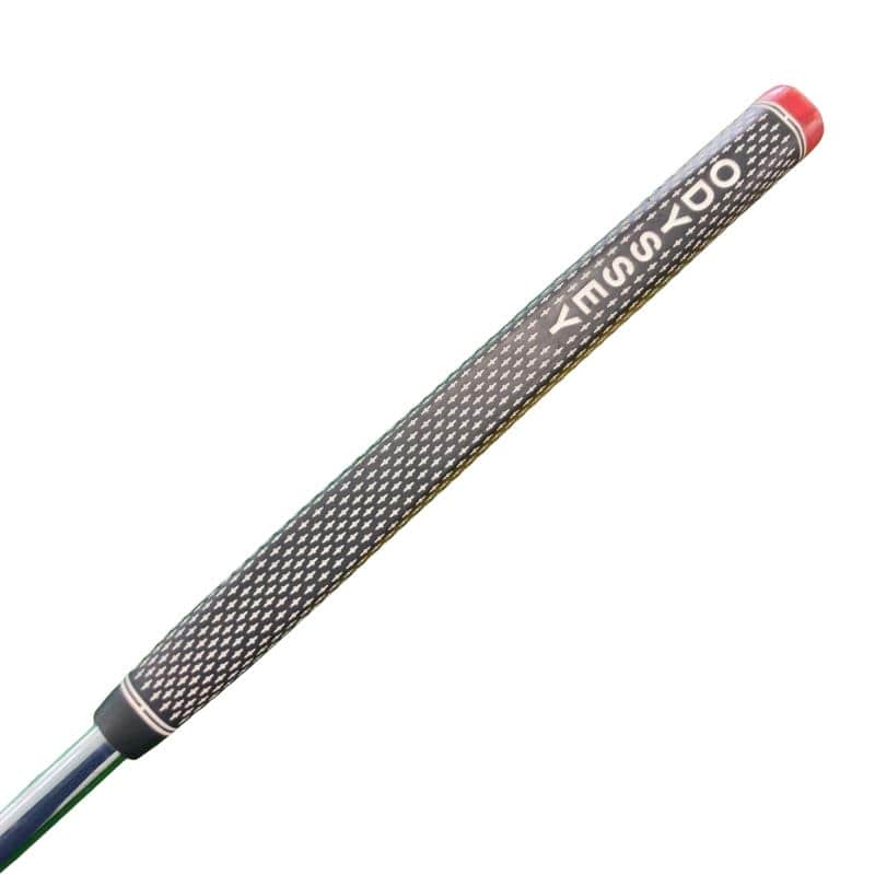 �v�g�h�s�d�@�g�n�s�@�o�q�n�@���P�@�Q�D�O�@�R�S�C���`