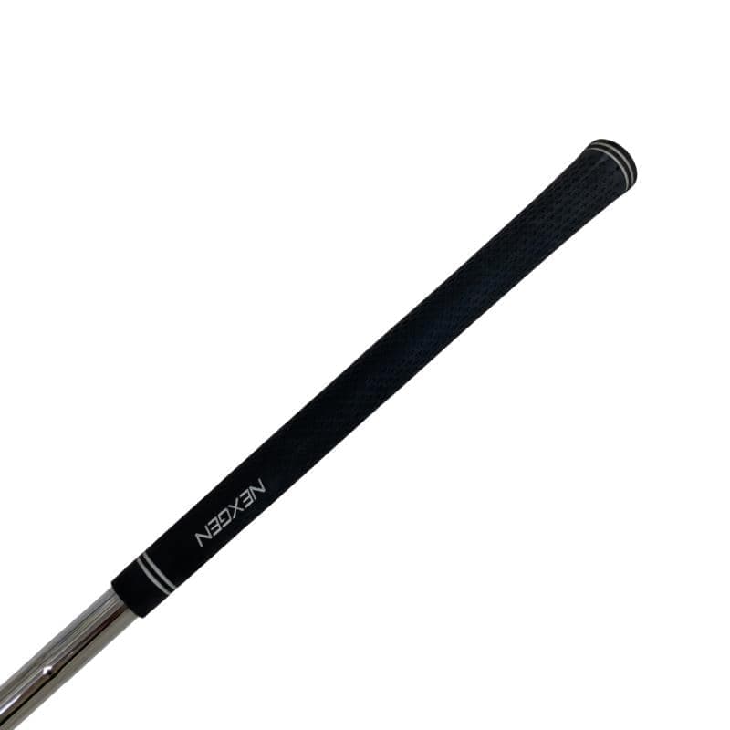 �m�d�w�f�d�m�@�e�n�q�f�d�c�@�v�d�c�f�d�i�Q�O�Q�Q�j�@�T�U°�^�P�P°