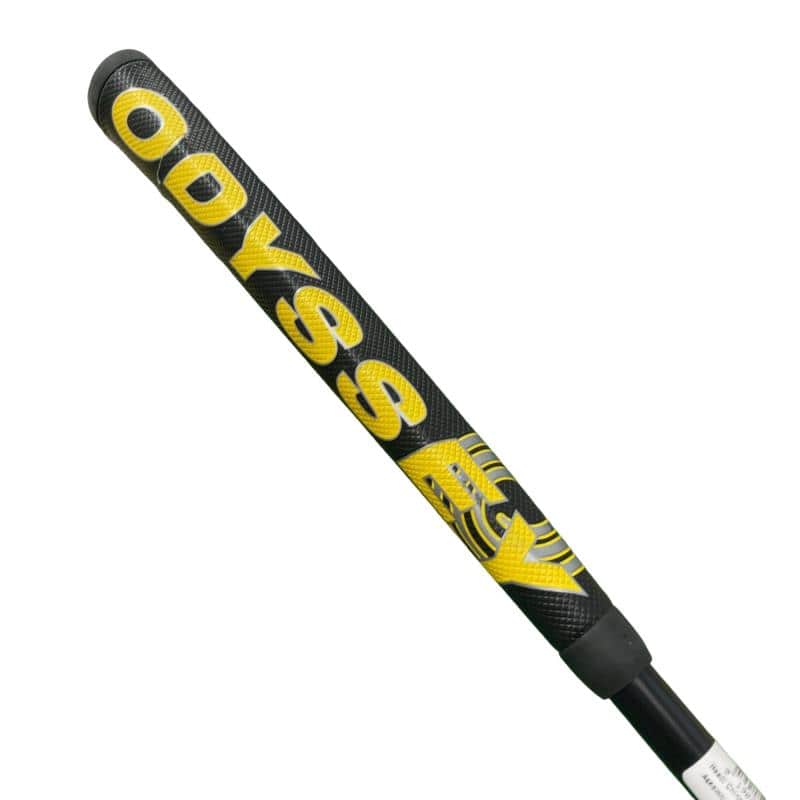 �r�s�q�n�j�d�@�k�`�a�@�a�k�`�b�j�@�a�h�f�@�r�d�u�d�m�@�s�t�@�R�S�C���`