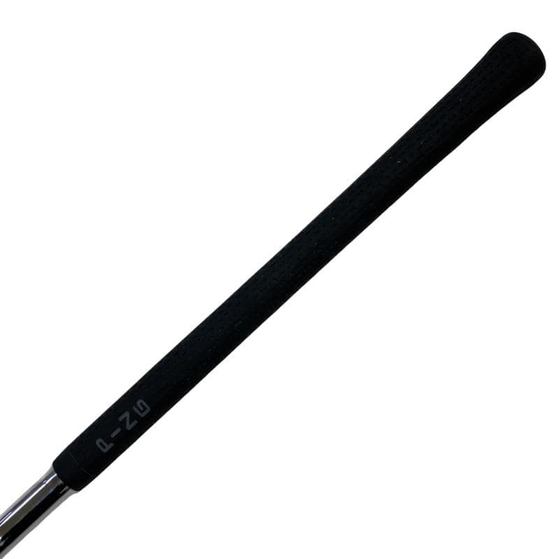 �o�h�m�f�@���P�T�X�@�T�U°�^�P�Q°�@�r