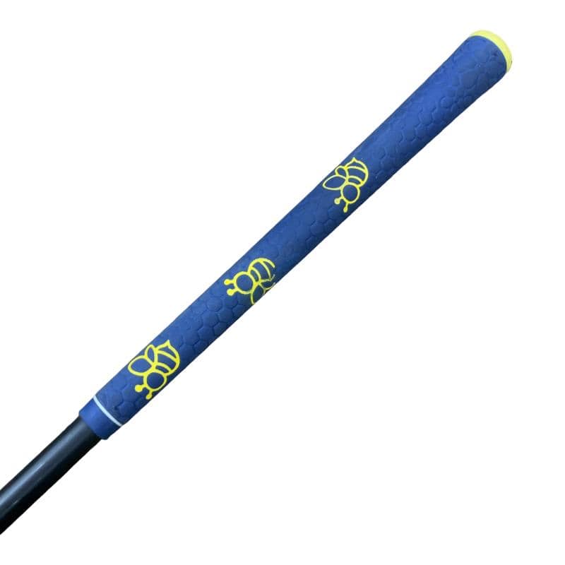 �q�n�f�t�d�@�r�s�@�l�`�w�@�P�O�D�T°