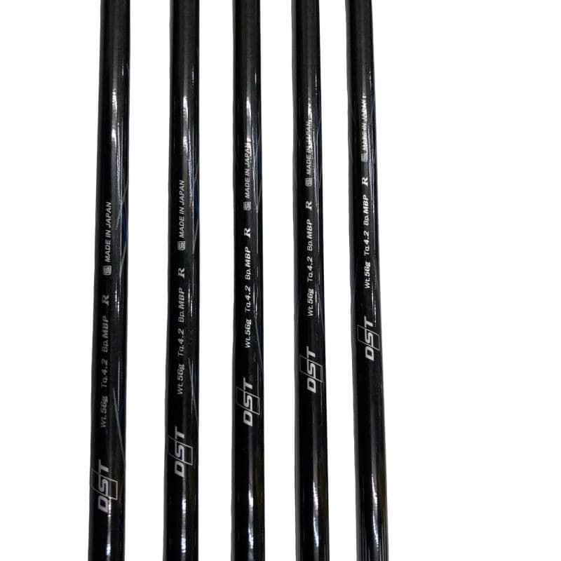 �w�w�h�n�i�Q�O�P�S�j�@�T�r�i���{���F�T�{�Z�b�g�j