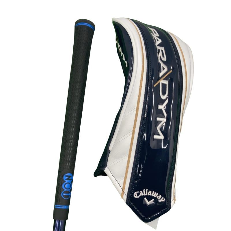 �o�`�q�`�c�x�l�@�@�T�v