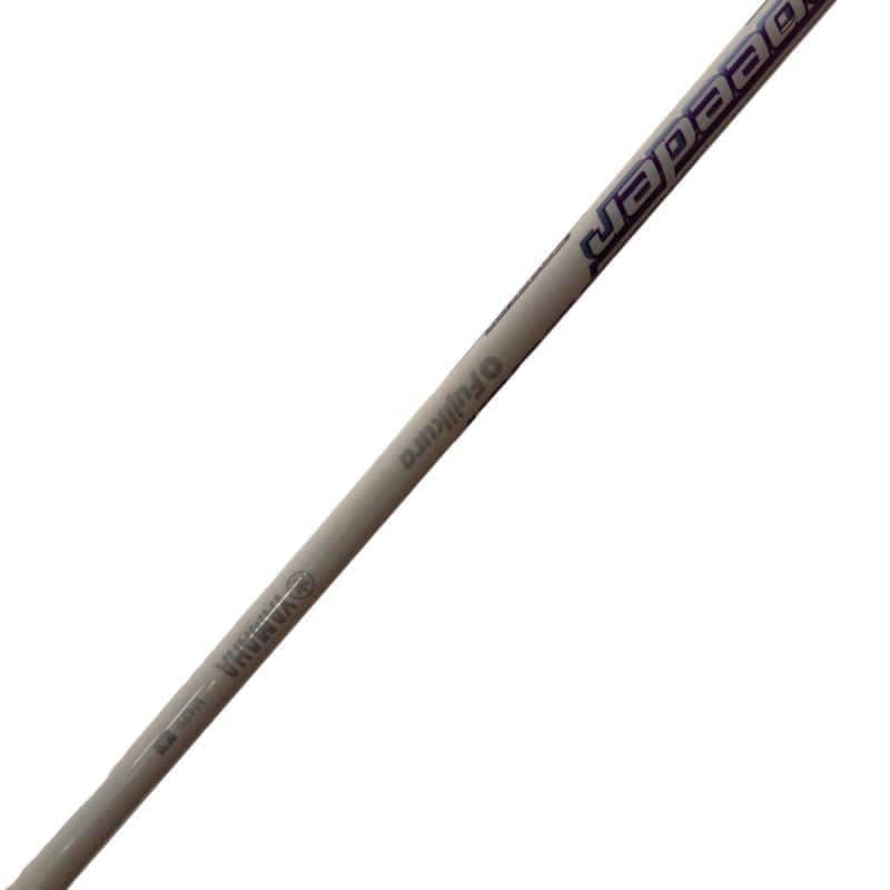 �������������@�t�c�{�Q�i�Q�O�Q�P�j�@�T�r�@���f�B�[�X�i���{���F�T�{�Z�b�g�j